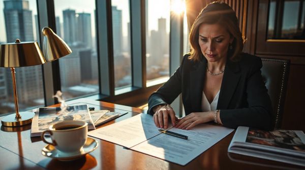 5 conseils pour choisir la meilleure assurance pour vos événements