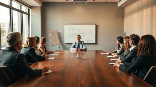 5 conseils pour choisir la meilleure assurance pour vos événements