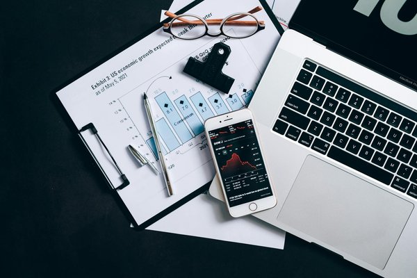 Comment l'immobilier façonne et dynamise l'économie nationale ?