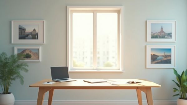 Comment choisir un crédit adapté à vos besoins ?