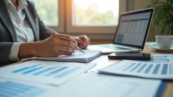 Comment choisir un crédit adapté à vos besoins ?