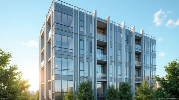 Comment élaborer une stratégie immobilière rentable et efficace