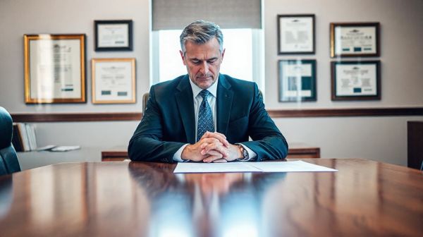Découvrez les carrières et compétences des conseillers immobiliers