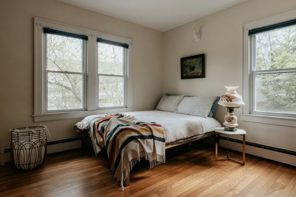 Guide complet pour trouver un appartement étudiant à Toulouse