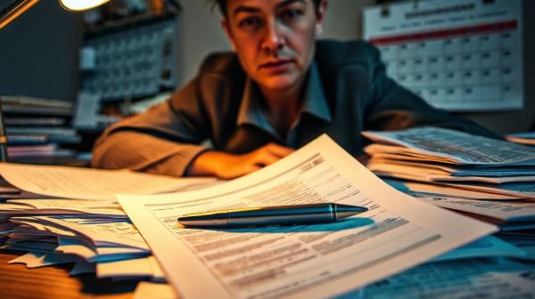 Meilleures astuces pour maximiser les remboursements de votre mutuelle santé