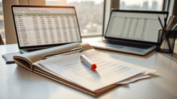 Meilleures astuces pour maximiser les remboursements de votre mutuelle santé