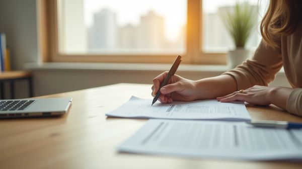 Optimiser votre mutuelle santé pour des remboursements efficaces