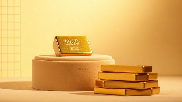 Que savoir sur le lingotin d'or 20g et son dosage idéal