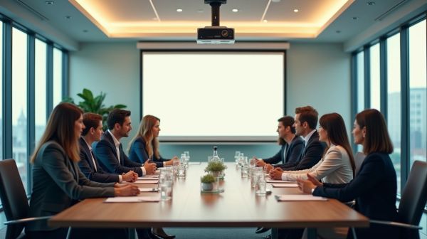 Sécurisez vos événements avec une assurance événementielle adaptée