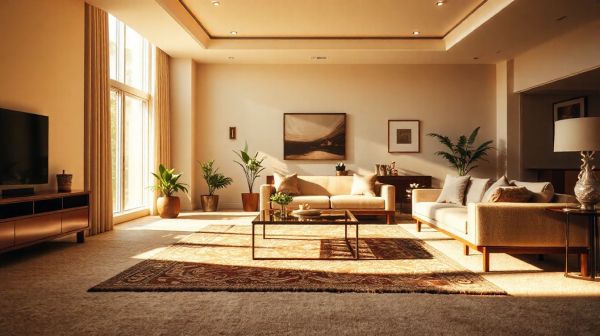 Top 5 astuces pour réussir votre stratégie immobilière