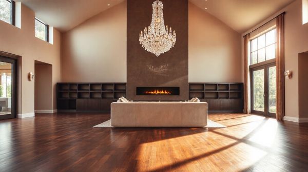 Top 5 astuces pour réussir votre stratégie immobilière