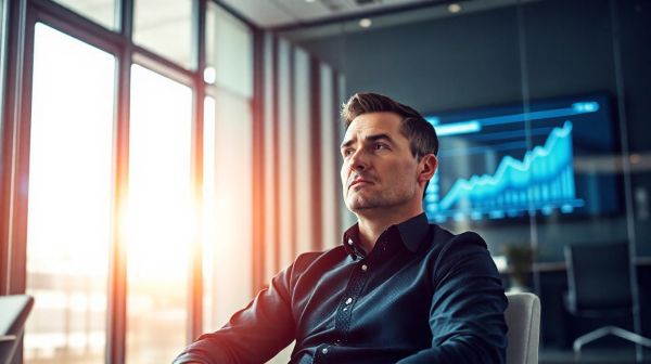 Top 5 conseils pour sélectionner le meilleur crédit