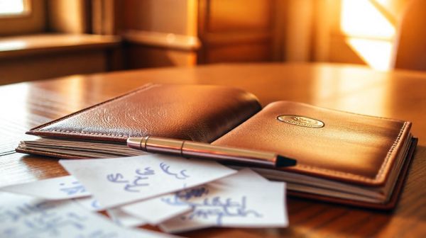 Top 5 conseils pour sélectionner le meilleur crédit