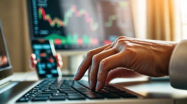 Top stratégies de trading pour garantir votre rentabilité
